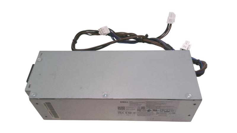 DELL K92TW