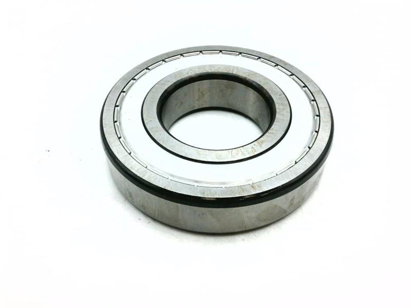SKF 6315-2Z