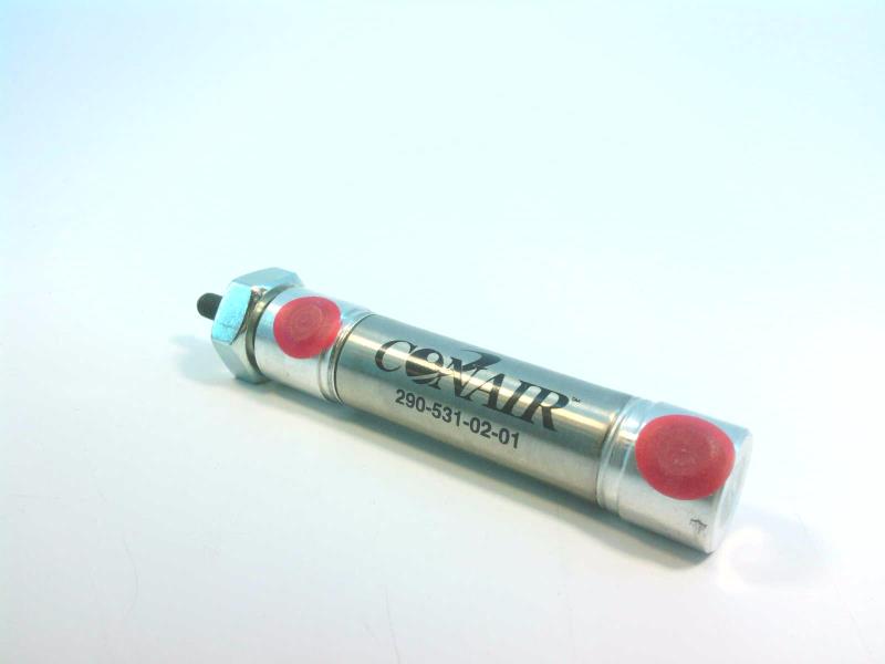 041-DGQV by CONAIR