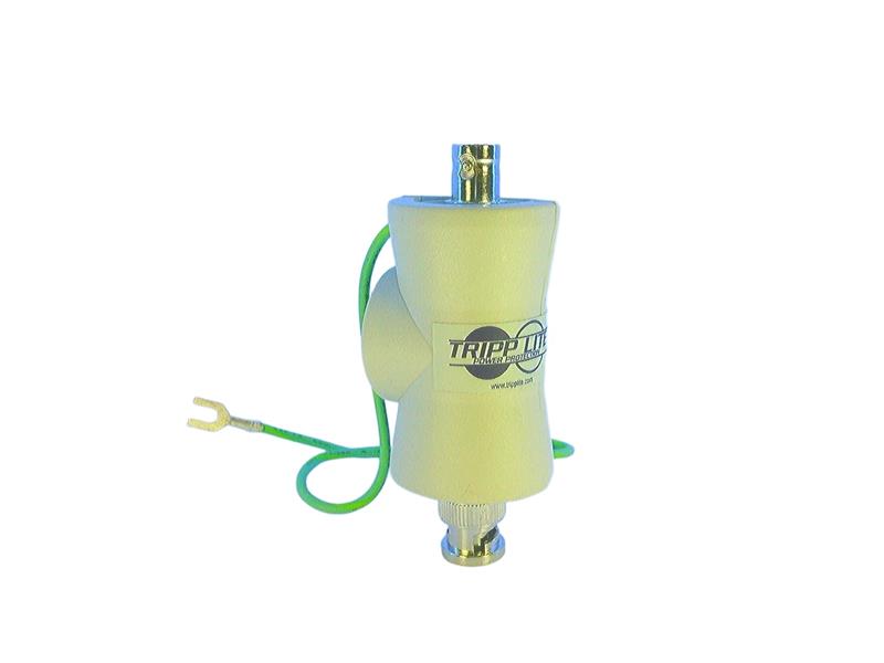 D10B2 by TRIPP LITE