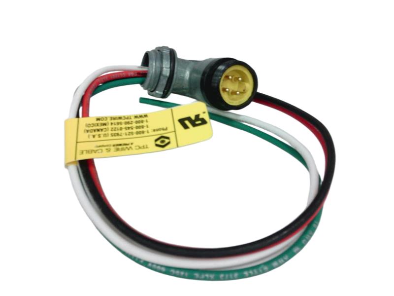 89400 by TPC WIRE & CABLE