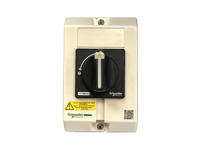 VBF2GE by SCHNEIDER ELECTRIC