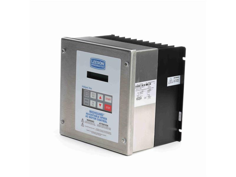 REGAL REXNORD 174526.00