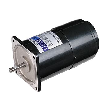 GGM AMERICA K6RG6NL-D