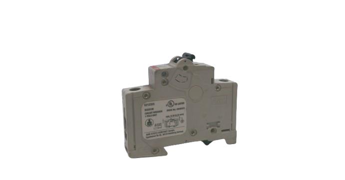 ASEA BROWN BOVERI SU201M-Z2