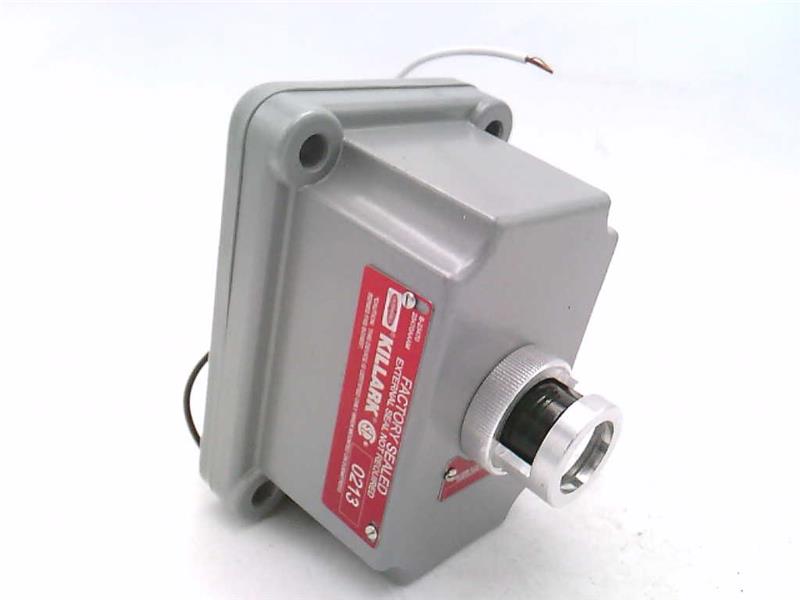 FXCS-0B24GLD by HUBBELL