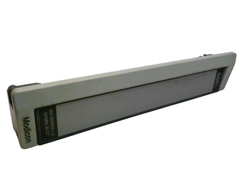 AS-B801-000 by SCHNEIDER ELECTRIC