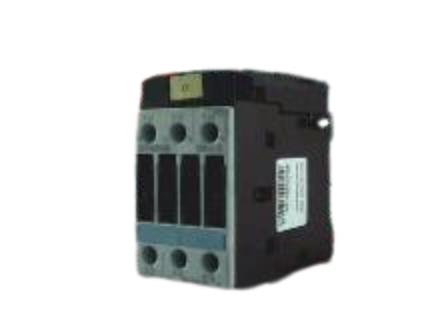 SIEMENS 3RA1120-1EC24-0BB4