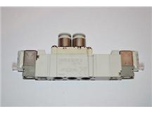 SMC SY7220-3DZ-C10F-Q