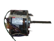 GRAINGER 3M954