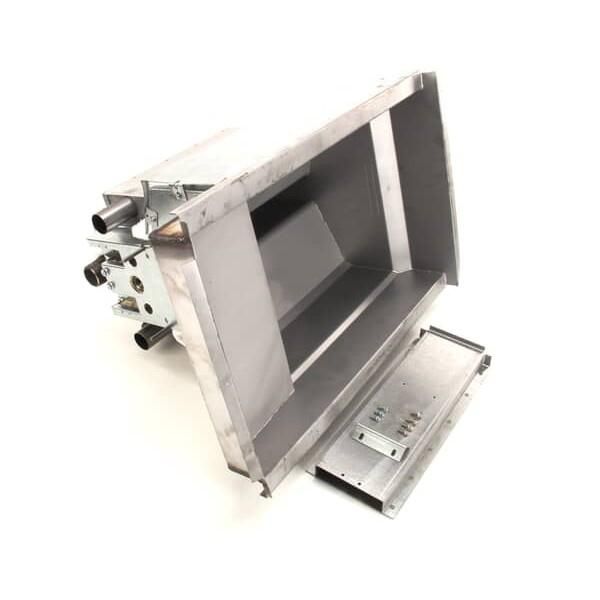 WELBILT 1080858SP