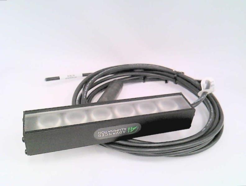 ADVANCED ILLUMINATION LL17406-395IC-5M