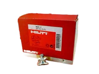 HILTI MKN-F