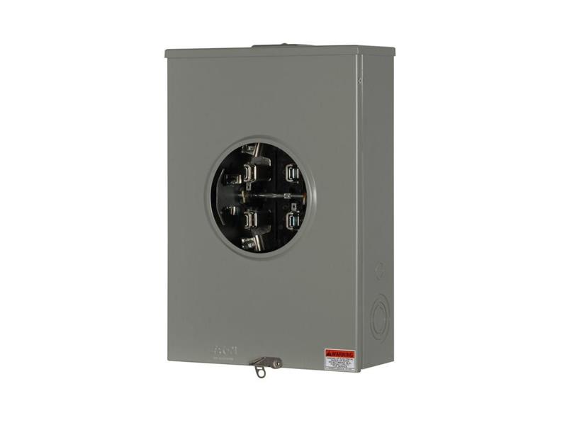EATON CORPORATION UTH4213CFLCH