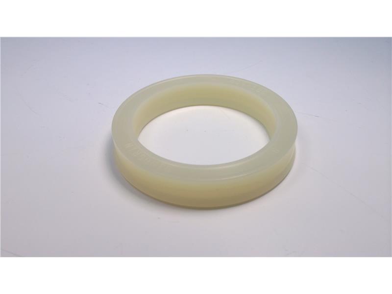 HERCULES SEALING PRODUCTS DSU25-1.75-37