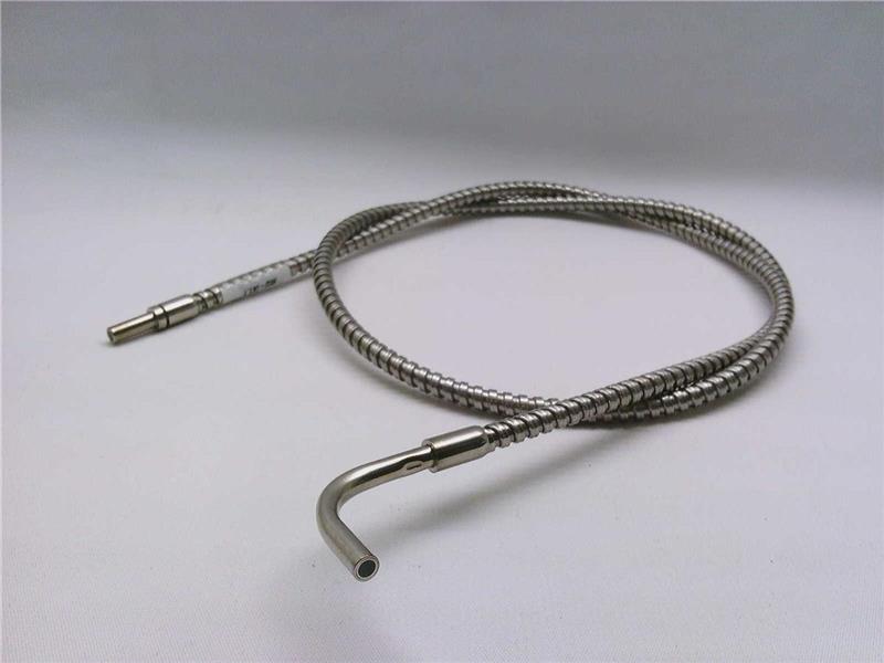 BANNER ENGINEERING MID-IA1.1