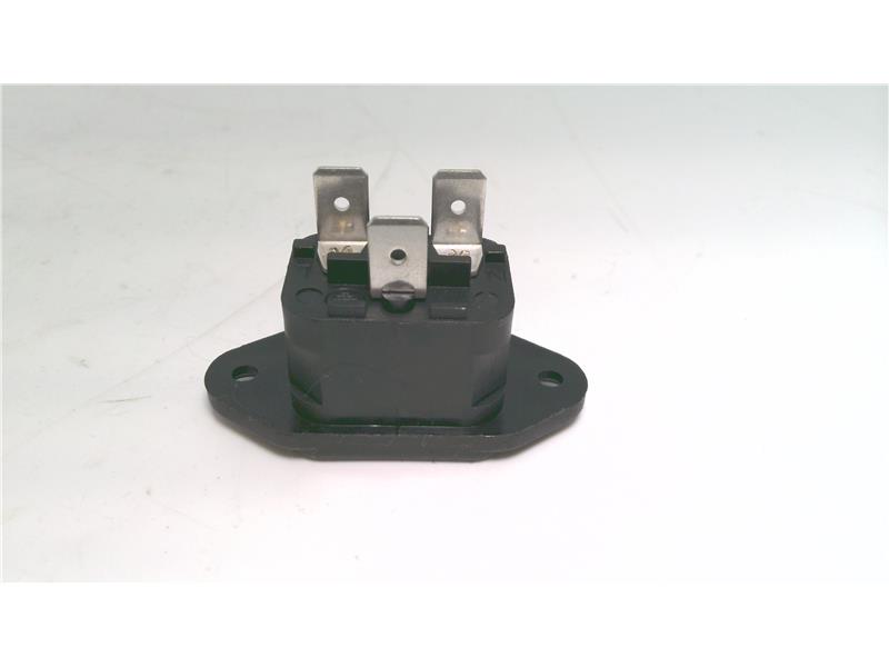 TE CONNECTIVITY 6ESRM-3