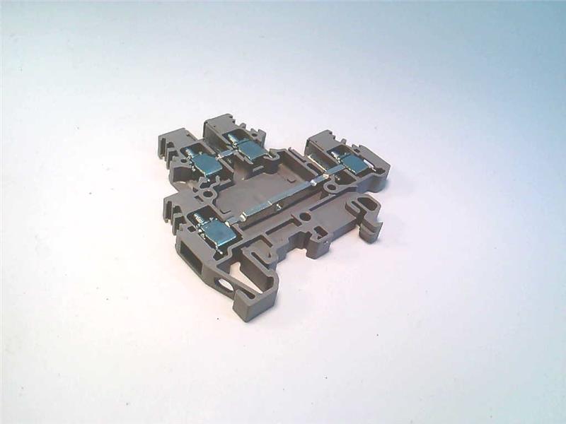 ASEA BROWN BOVERI 1SNA115322R1500