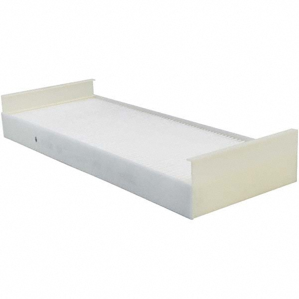 PA4955 by CLARCOR INC