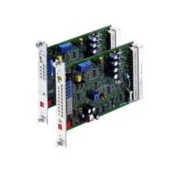 VT-VARAP1-537-20/V0 by BOSCH