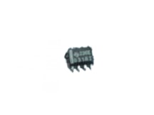 TEXAS INSTRUMENTS SEMI IC031AID