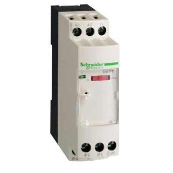 SCHNEIDER ELECTRIC RMPT53BD