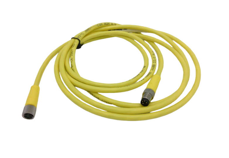 ALLEN BRADLEY 889P-F4ABPM-2