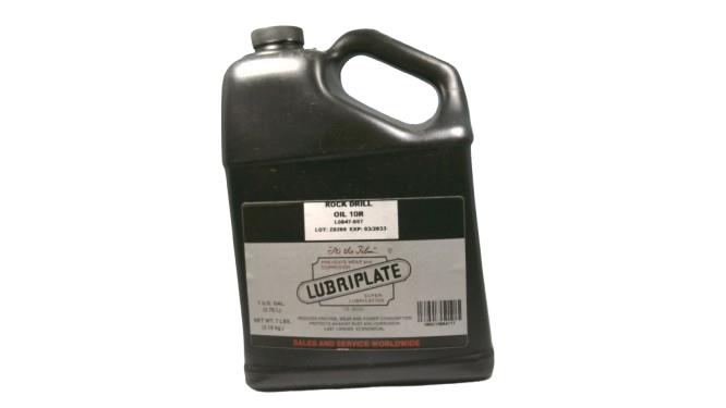 LUBRIPLATE L0847-057