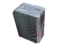 PARKER LE57-51-S/1540