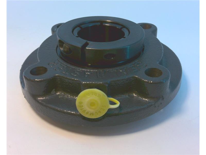 REGAL REXNORD SFC-22TC