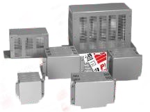 VW3-A58847 by SCHNEIDER ELECTRIC