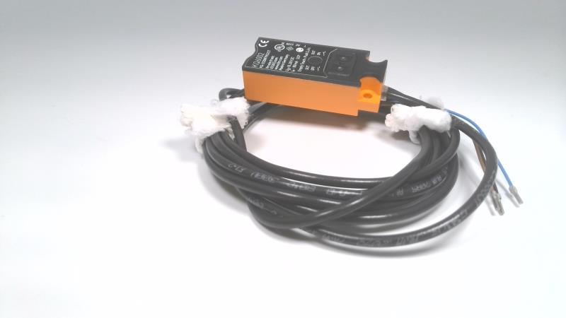 EFECTOR KQ-3120NFPKG/2T-KQ6002