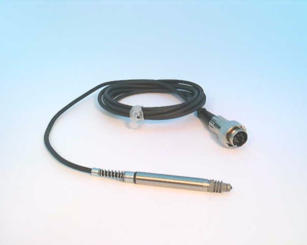 ALLEN BRADLEY M923069A530