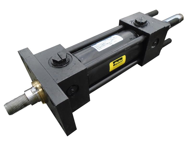 02.00-CKJTC2HLTV14A19AC-4.000 by PARKER