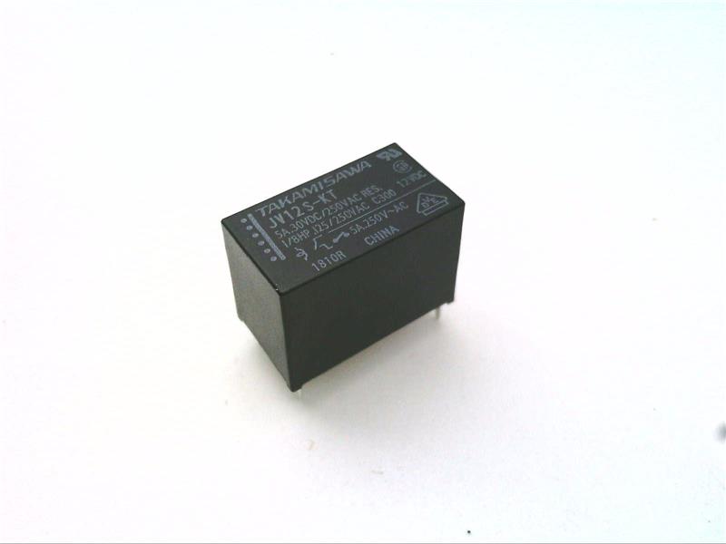 JV-12S-KT by GENERAL ELECTRIC