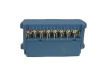 609-1630 by ABB THOMAS & BETTS