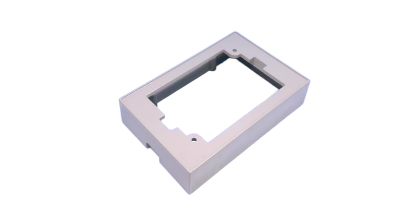 INVENSYS AT-505-0-1