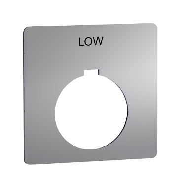 SCHNEIDER ELECTRIC 9001-KN115SP