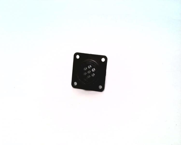 TE CONNECTIVITY 211401-1