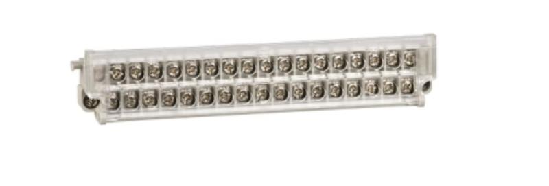 SCHNEIDER ELECTRIC TSXBLZH01