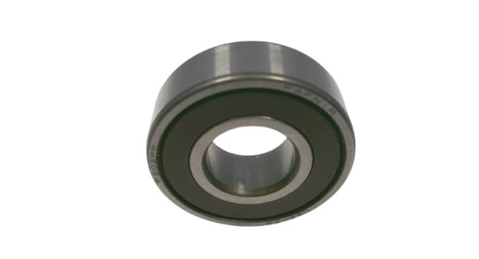 TIMKEN P202PP
