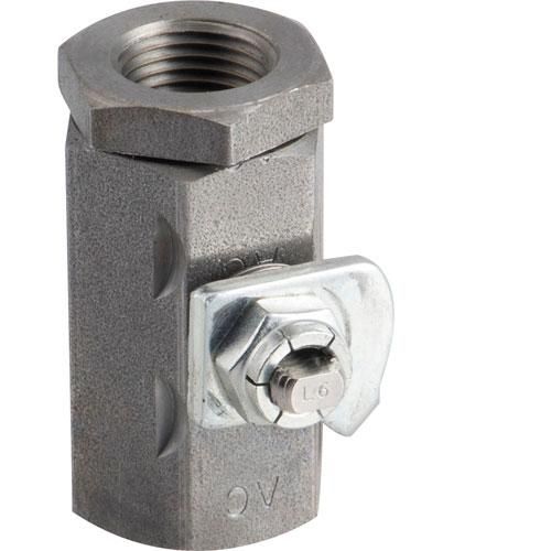 8102125 by WELBILT