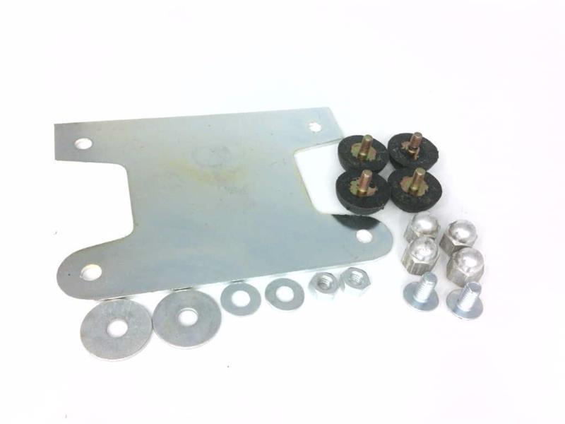 AC136 by GAST MANUFACTURING