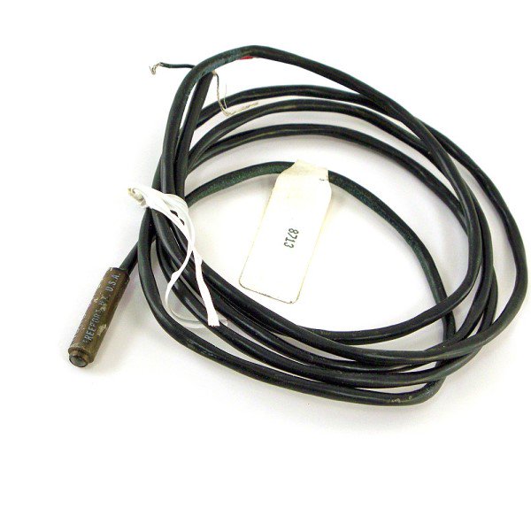 FE-TPCOL by HONEYWELL