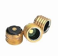 EAGLE ELECTRIC 686-6-BOX