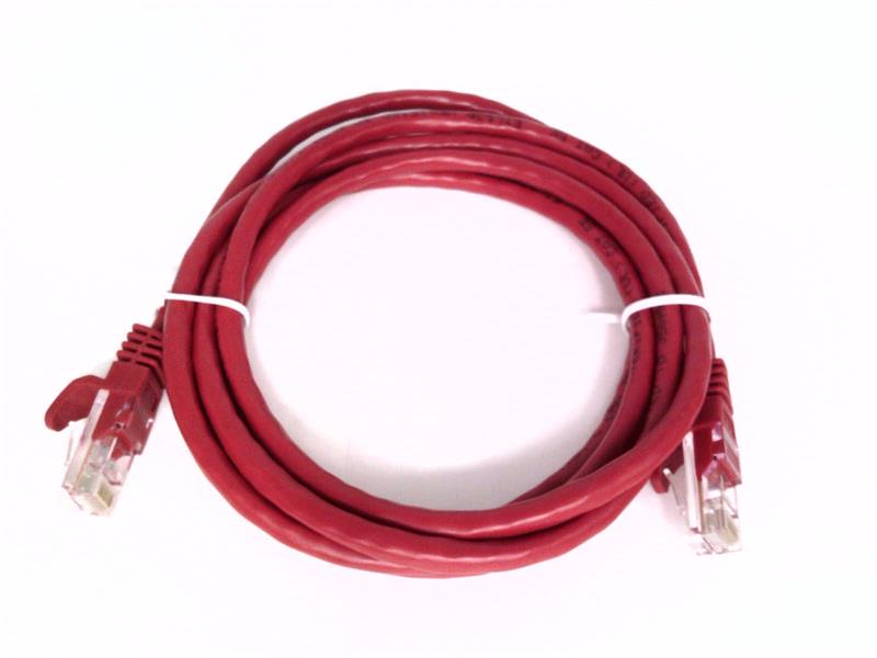 PC CABLE WORLD PG-6RD