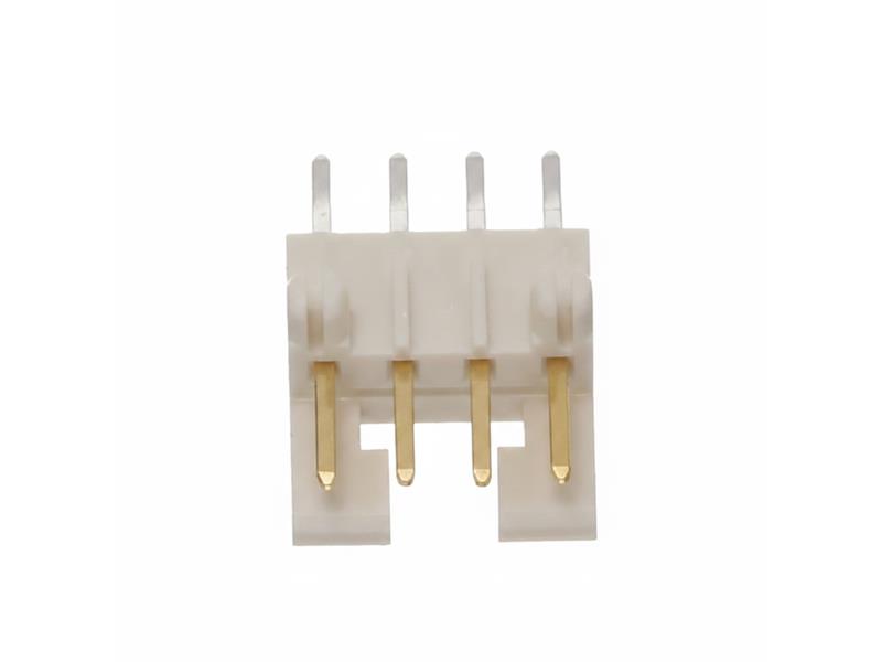 AMPHENOL 95000-004LF