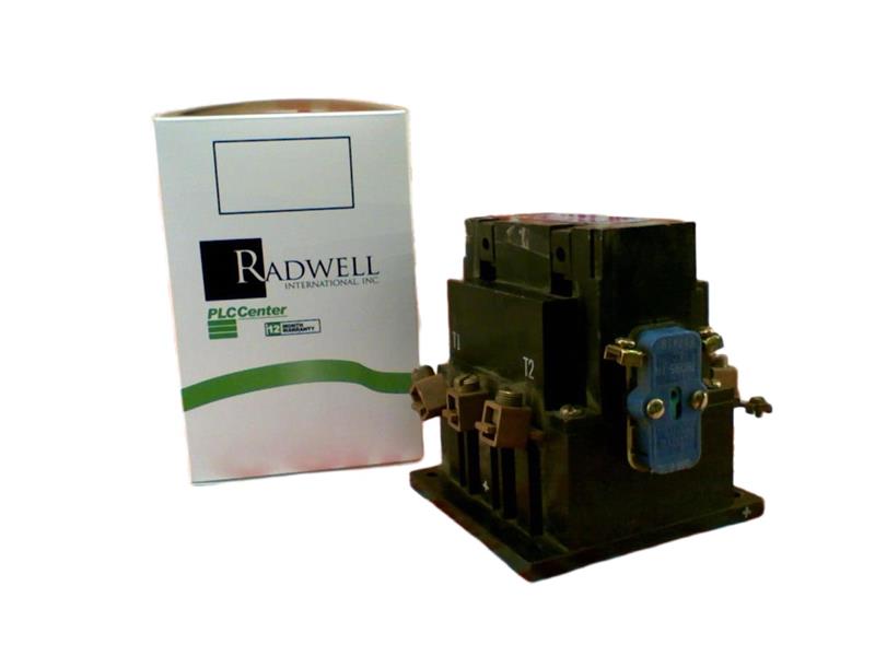 DANAHER CONTROLS 5DP7-5150-11
