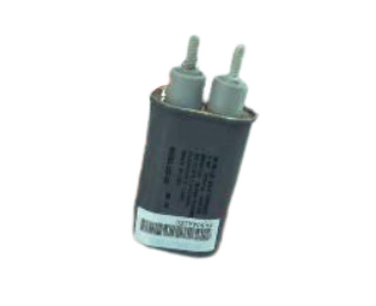 ALLEN BRADLEY 80025-527-01-R