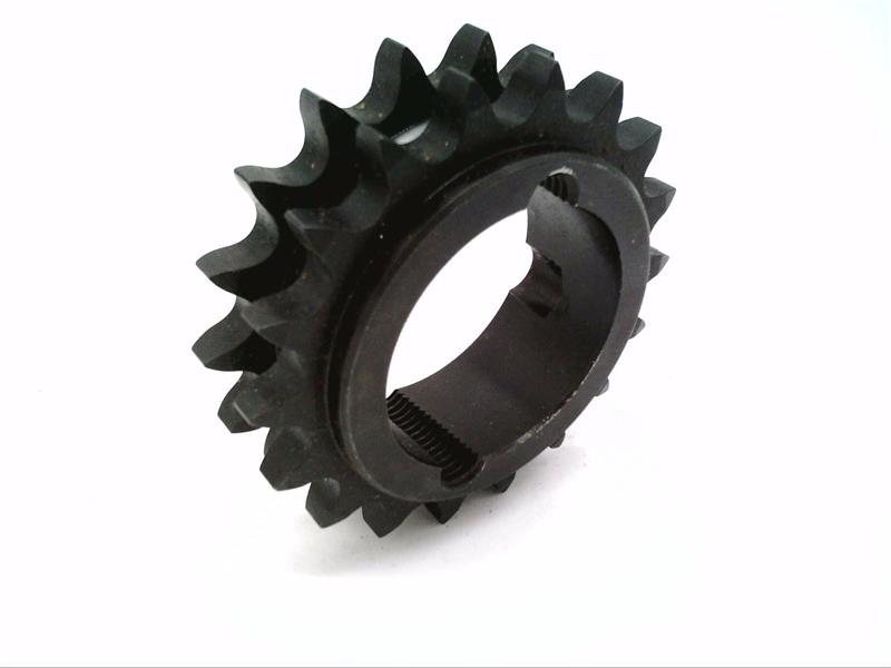 ASEA BROWN BOVERI D40BTB18H